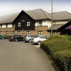 premier-inn-stockton-on-tees-middlesbrough.yorkshirehotels.net/
