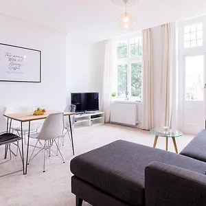 victorian-apartment-bournemouth.tophotelsbath.com/