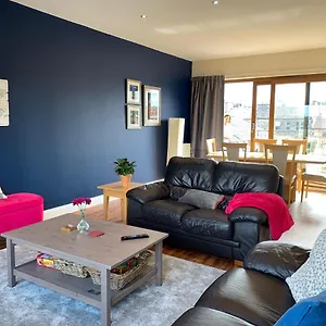 the-penthouse-edinburgh.edinburghhotelsuk.org/