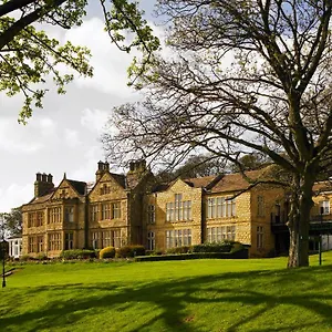 hollins-hall-marriott-hotel-country-club.yorkshirehotels.net/