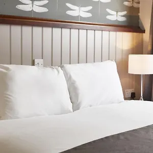 Hotel Sun